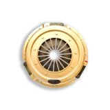 Centerforce Clutch Kits 412613098 SST 10.4, and Flywheel Kit thumbnail 2