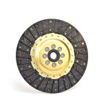 Centerforce Clutch Kits 412613098 SST 10.4, and Flywheel Kit thumbnail 3