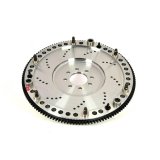 Centerforce Clutch Kits 412613098 SST 10.4, and Flywheel Kit thumbnail 6