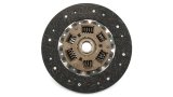 Centerforce I Clutch Kits CF110501 Kit, I, Diaphragm-Style, 236mm Disc Diameter, Each thumbnail 2