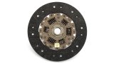 Centerforce I Clutch Kits CF110501 Kit, I, Diaphragm-Style, 236mm Disc Diameter, Each thumbnail 3