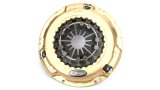 Centerforce I Clutch Kits CF110501 Kit, I, Diaphragm-Style, 236mm Disc Diameter, Each thumbnail 5