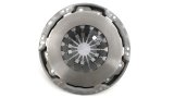 Centerforce I Clutch Kits CF110501 Kit, I, Diaphragm-Style, 236mm Disc Diameter, Each thumbnail 7