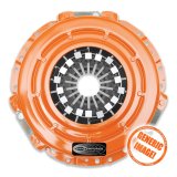 Centerforce II Pressure Plates CFT361874 Plate, II, Diaphragm-Style, 10.4 in. Disc Diameter, Each thumbnail 1