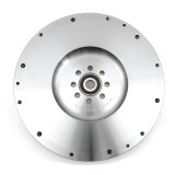 Centerforce Billet Steel 127-Tooth Flywheel 700476 Flywheel, Steel, 127-Tooth, 43.5 lb., Internal Engine Balance, SFI 1.1, Jeep, 3.6L, Each thumbnail 1