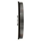 Centerforce Billet Steel 127-Tooth Flywheel 700476 Flywheel, Steel, 127-Tooth, 43.5 lb., Internal Engine Balance, SFI 1.1, Jeep, 3.6L, Each thumbnail 2