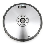 Centerforce Billet Steel 127-Tooth Flywheel 700476 Flywheel, Steel, 127-Tooth, 43.5 lb., Internal Engine Balance, SFI 1.1, Jeep, 3.6L, Each thumbnail 3