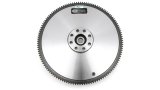 Centerforce Billet Steel 127-Tooth Flywheel 700476 Flywheel, Steel, 127-Tooth, 43.5 lb., Internal Engine Balance, SFI 1.1, Jeep, 3.6L, Each thumbnail 4