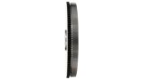 Centerforce Billet Steel 127-Tooth Flywheel 700476 Flywheel, Steel, 127-Tooth, 43.5 lb., Internal Engine Balance, SFI 1.1, Jeep, 3.6L, Each thumbnail 5