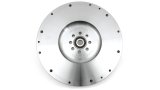 Centerforce Billet Steel 127-Tooth Flywheel 700476 Flywheel, Steel, 127-Tooth, 43.5 lb., Internal Engine Balance, SFI 1.1, Jeep, 3.6L, Each thumbnail 6