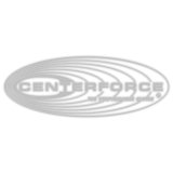 Centerforce Decals and Stickers PR041602S CENTERFORCE VINYL DECAL thumbnail 2