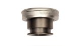Centerforce Throwout Bearings N1489 Bearing, 1 1/8 in. Shaft Diameter, AMC, Jeep, L6, V8, Each thumbnail 4