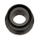 Centerforce Throwout Bearings N1738 Bearing, 1 in. Shaft Diameter, Ford, Pickup, SUV, Van, Each thumbnail 1