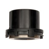 Centerforce Throwout Bearings N1738 Bearing, 1 in. Shaft Diameter, Ford, Pickup, SUV, Van, Each thumbnail 2