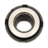 Centerforce Throwout Bearings N1738 Bearing, 1 in. Shaft Diameter, Ford, Pickup, SUV, Van, Each thumbnail 3