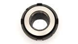 Centerforce Throwout Bearings N1738 Bearing, 1 in. Shaft Diameter, Ford, Pickup, SUV, Van, Each thumbnail 4