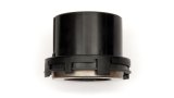 Centerforce Throwout Bearings N1738 Bearing, 1 in. Shaft Diameter, Ford, Pickup, SUV, Van, Each thumbnail 5