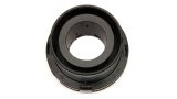 Centerforce Throwout Bearings N1738 Bearing, 1 in. Shaft Diameter, Ford, Pickup, SUV, Van, Each thumbnail 6