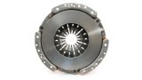 Centerforce Dual Friction Clutch Kits DF148500 Kit, Friction, 1.125 in. - 26-spline, Organic/Carbon Composite Disc, Ford, Kit thumbnail 3