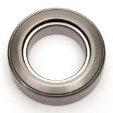 Centerforce Throwout Bearings B201 Bearing, OEM Style, Standard, Toyota, Car, Truck, Each thumbnail 1
