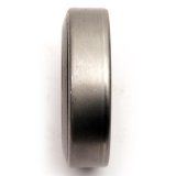 Centerforce Throwout Bearings B201 Bearing, OEM Style, Standard, Toyota, Car, Truck, Each thumbnail 2