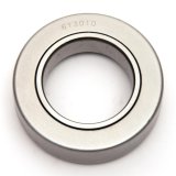 Centerforce Throwout Bearings B201 Bearing, OEM Style, Standard, Toyota, Car, Truck, Each thumbnail 3