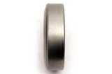 Centerforce Throwout Bearings B201 Bearing, OEM Style, Standard, Toyota, Car, Truck, Each thumbnail 4