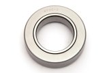 Centerforce Throwout Bearings B201 Bearing, OEM Style, Standard, Toyota, Car, Truck, Each thumbnail 5