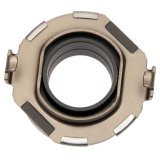 Centerforce Throwout Bearings B813 Bearing, OEM Style, Self-Aligning, Mazda, Car, Each thumbnail 1
