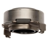 Centerforce Throwout Bearings B813 Bearing, OEM Style, Self-Aligning, Mazda, Car, Each thumbnail 2