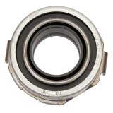 Centerforce Throwout Bearings B813 Bearing, OEM Style, Self-Aligning, Mazda, Car, Each thumbnail 3