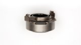 Centerforce Throwout Bearings B813 Bearing, OEM Style, Self-Aligning, Mazda, Car, Each thumbnail 4