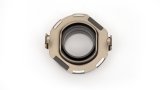 Centerforce Throwout Bearings B813 Bearing, OEM Style, Self-Aligning, Mazda, Car, Each thumbnail 5