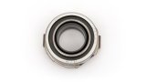 Centerforce Throwout Bearings B813 Bearing, OEM Style, Self-Aligning, Mazda, Car, Each thumbnail 6