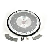 Centerforce Aluminum 157-Tooth Flywheel 901157 FLYWHEEL thumbnail 1