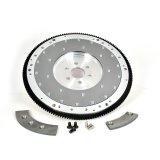 Centerforce Aluminum 157-Tooth Flywheel 901157 FLYWHEEL thumbnail 2
