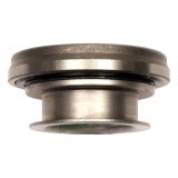 Centerforce Throwout Bearings N1430 Bearing, Self-Aligning, Buick, Cadillac, Chevy, Oldsmobile, Pontiac, Each thumbnail 2