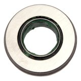 Centerforce Throwout Bearings N1430 Bearing, Self-Aligning, Buick, Cadillac, Chevy, Oldsmobile, Pontiac, Each thumbnail 3