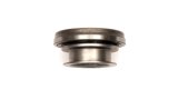 Centerforce Throwout Bearings N1430 Bearing, Self-Aligning, Buick, Cadillac, Chevy, Oldsmobile, Pontiac, Each thumbnail 4