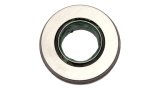 Centerforce Throwout Bearings N1430 Bearing, Self-Aligning, Buick, Cadillac, Chevy, Oldsmobile, Pontiac, Each thumbnail 5