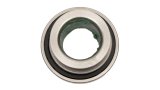 Centerforce Throwout Bearings N1430 Bearing, Self-Aligning, Buick, Cadillac, Chevy, Oldsmobile, Pontiac, Each thumbnail 6