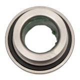 Centerforce Throwout Bearings N1430 Bearing, Self-Aligning, Buick, Cadillac, Chevy, Oldsmobile, Pontiac, Each thumbnail 7