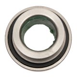 Centerforce Throwout Bearings N1430 Bearing, Self-Aligning, Buick, Cadillac, Chevy, Oldsmobile, Pontiac, Each thumbnail 8