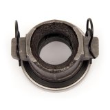 Centerforce Throwout Bearings N1463 Bearing, 1 in. Shaft Diameter, Chrysler, Dodge, Plymouth, L6/V8, Each thumbnail 1