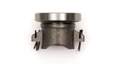 Centerforce Throwout Bearings N1463 Bearing, 1 in. Shaft Diameter, Chrysler, Dodge, Plymouth, L6/V8, Each thumbnail 2