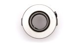 Centerforce Throwout Bearings N1463 Bearing, 1 in. Shaft Diameter, Chrysler, Dodge, Plymouth, L6/V8, Each thumbnail 3