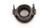 Centerforce Throwout Bearings N1463 Bearing, 1 in. Shaft Diameter, Chrysler, Dodge, Plymouth, L6/V8, Each thumbnail 4