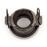 Centerforce Throwout Bearings N1463 Bearing, 1 in. Shaft Diameter, Chrysler, Dodge, Plymouth, L6/V8, Each thumbnail 5
