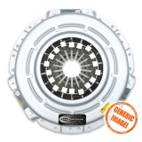 Centerforce LMC Pressure Plates LM360010 Plate, LMC, Diaphragm-Style, 11 in. Disc Diameter, Chevy, Small Block, LS1/LS6, Each thumbnail 1