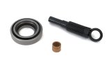 Centerforce Dual Friction Clutch Kits DF150651 Kit; Friction; Kit; Size 10.4 in.; 24 Spline By 1 in; Incl. Pressure Plate/Disc thumbnail 4